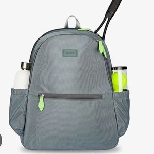 Ame&Lulu Courtside Backpack 2.0